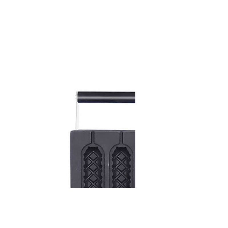 Custom Commercial Electric Cor - Corn Dog Stick recension och pris