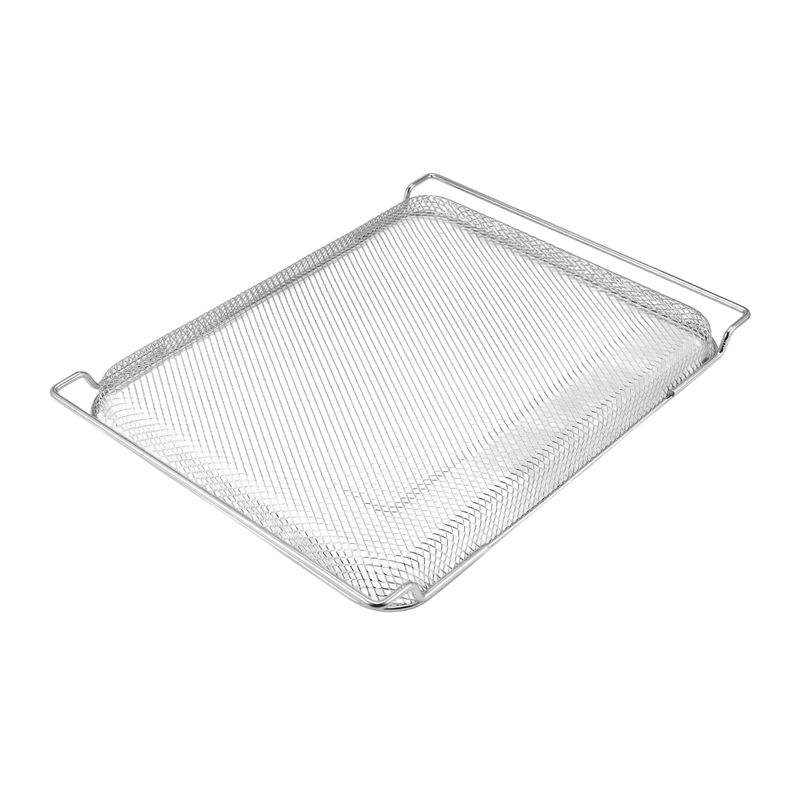 TAIGH-Air Fry Basket For Ninja - Ninja Air Fryer Dt201 recension och pris