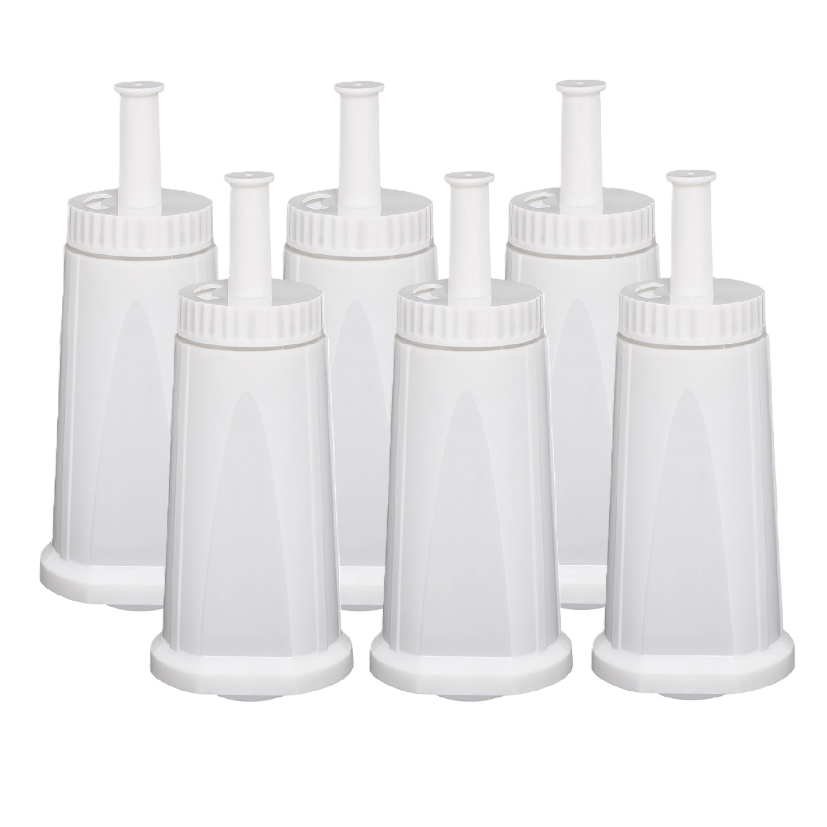Replacement Water Filter For B - Breville Espresso Barista Touch recension och pris