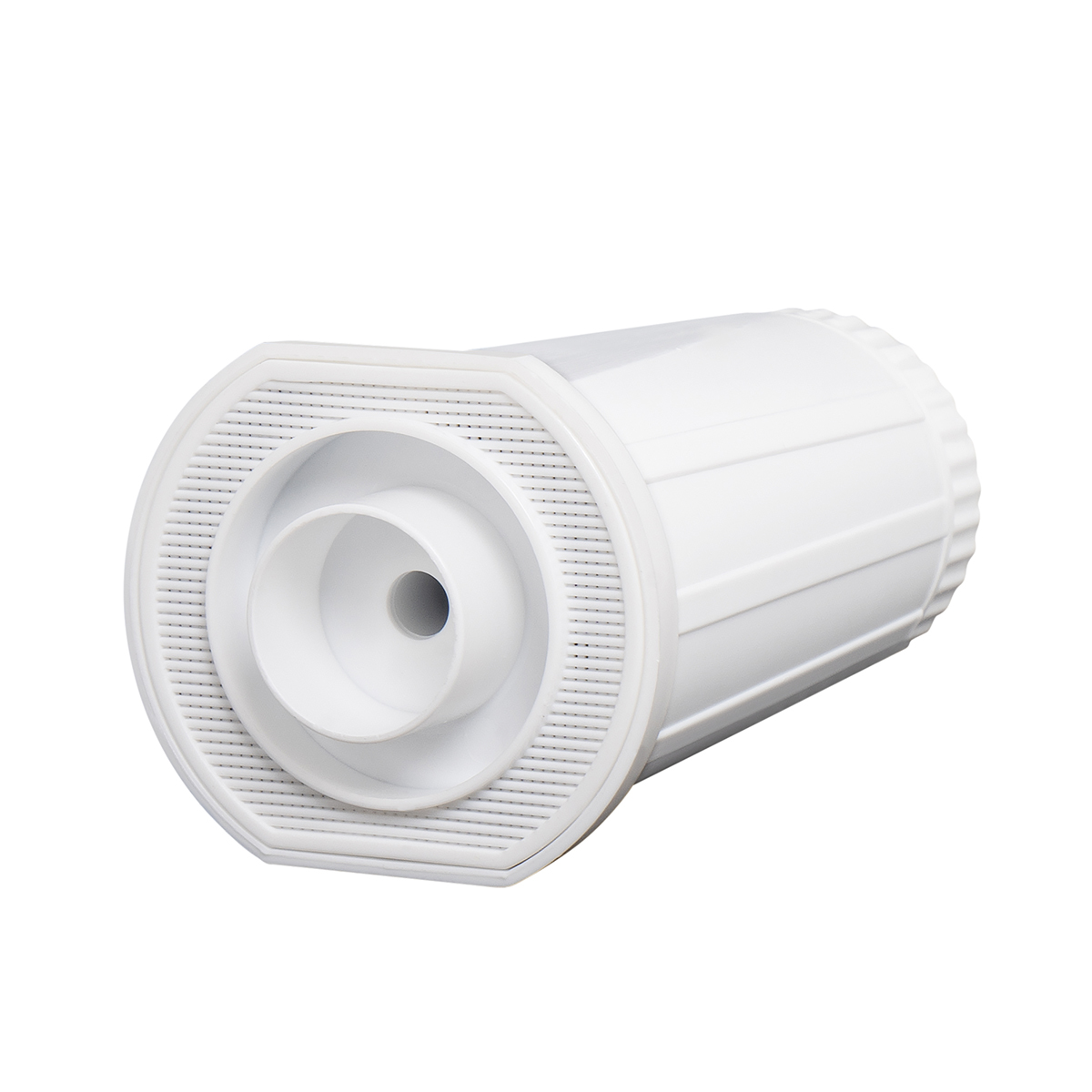 Replacement Water Filter For B - Breville Espresso Barista Touch recension och pris
