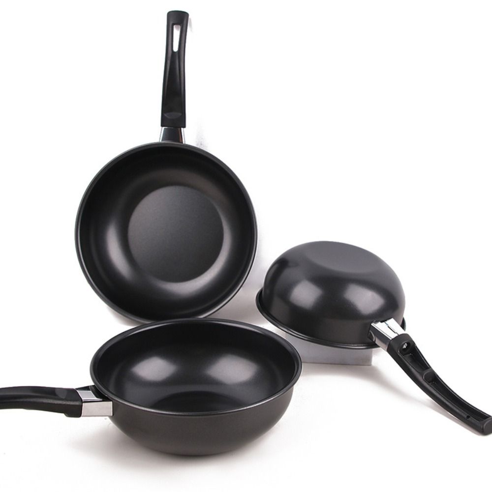Frying Pan Mini Cooking Omelet - Mini Pancake Griddle recension och pris