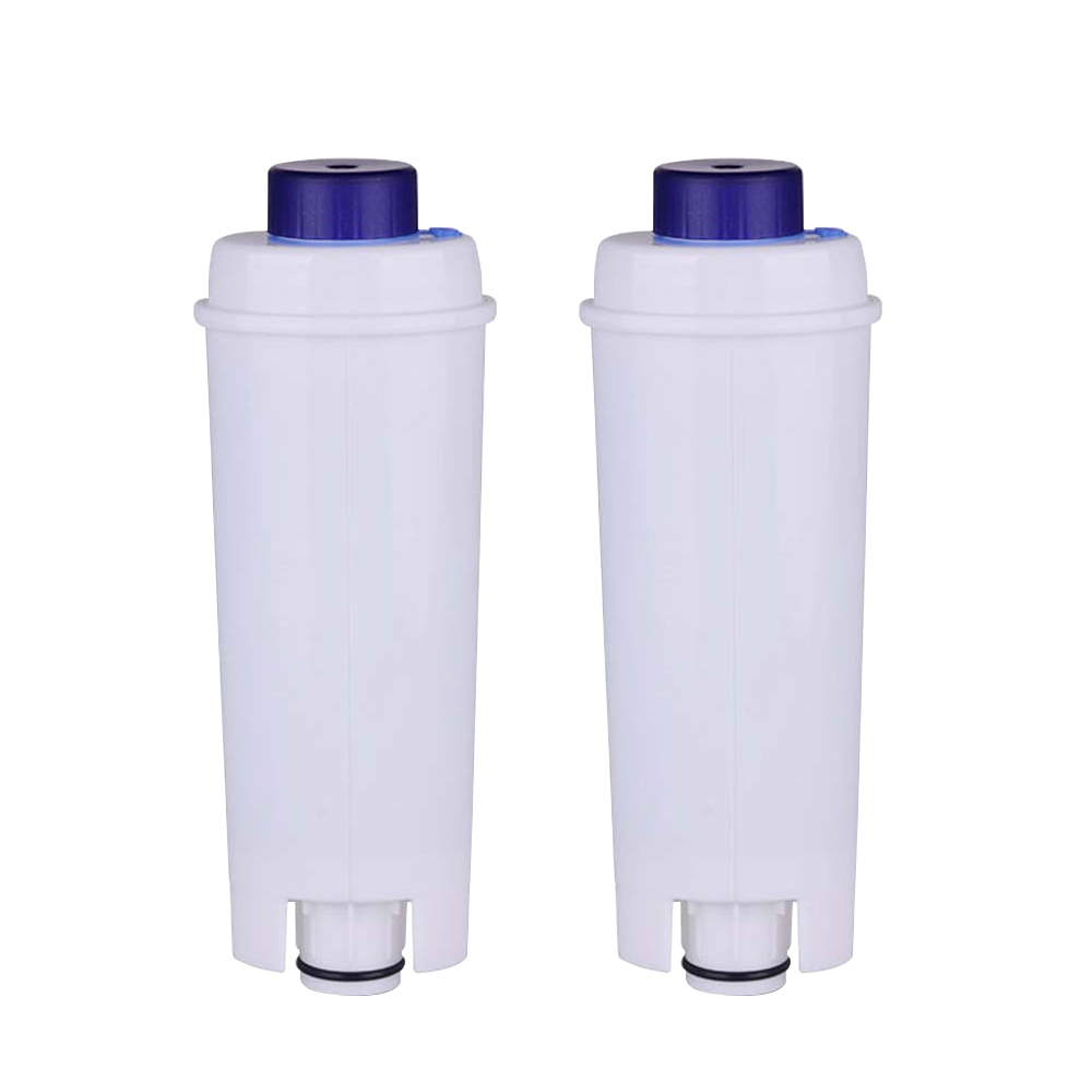 DLSC002 Water Filter Replaceme - Delonghi Espresso Magnifica recension och pris