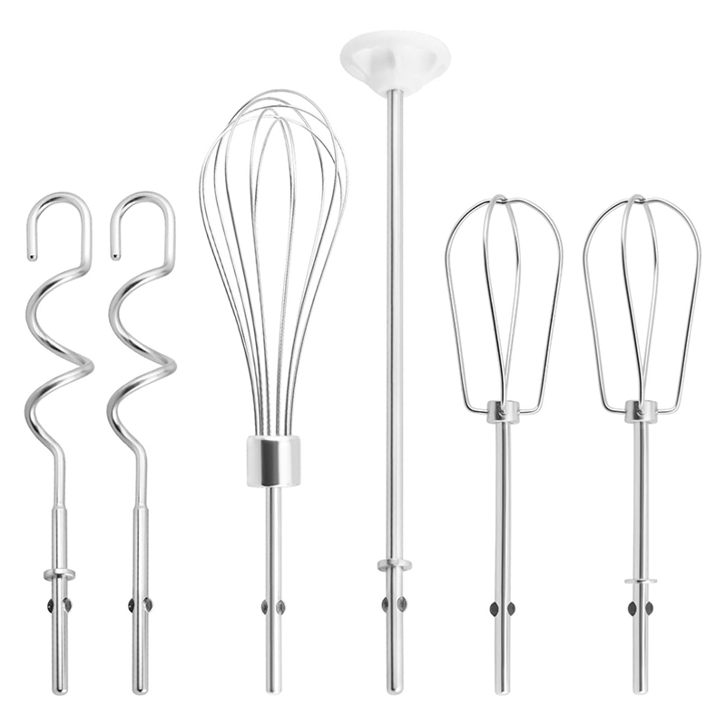 ABKO-Hand Mixer Attachments Be - Kitchenaid Mixer Hand Mixer recension och pris