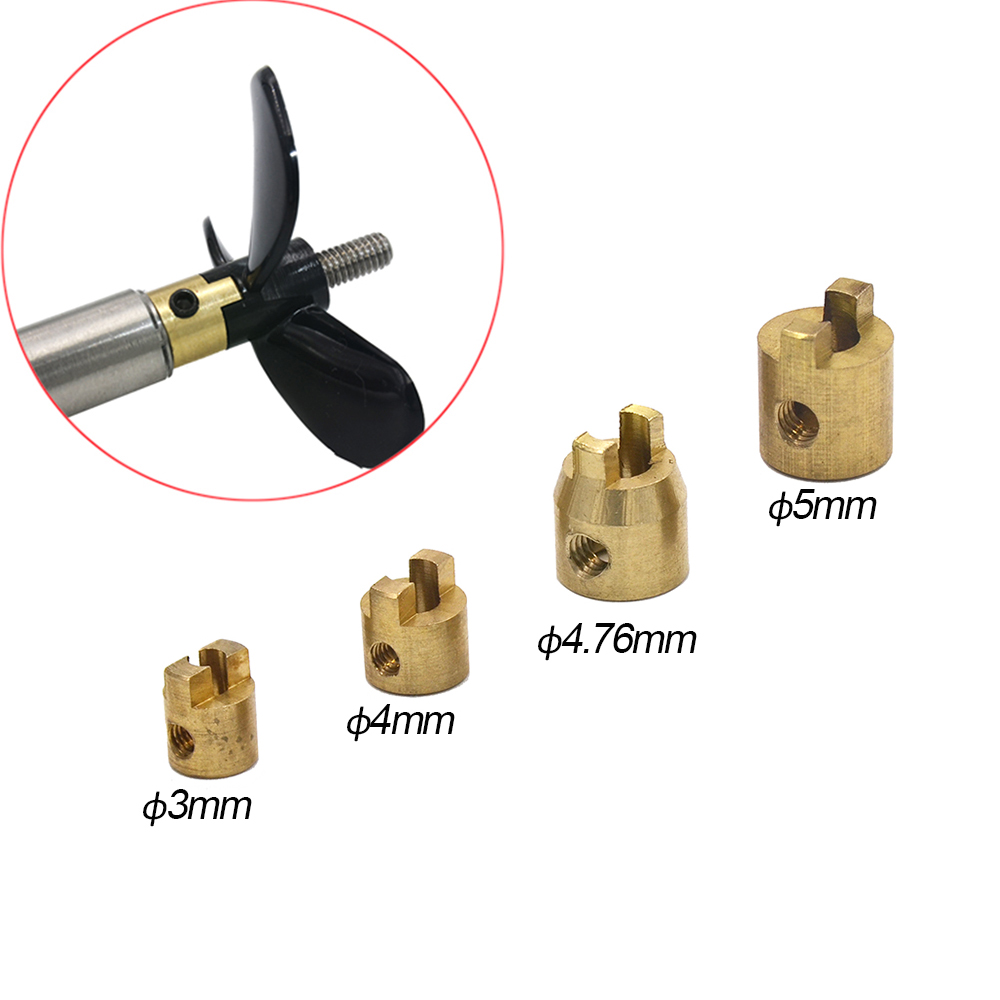 1 Piece Diameter 3mm/4mm/4.76m - Corn Dog Stick recension och pris